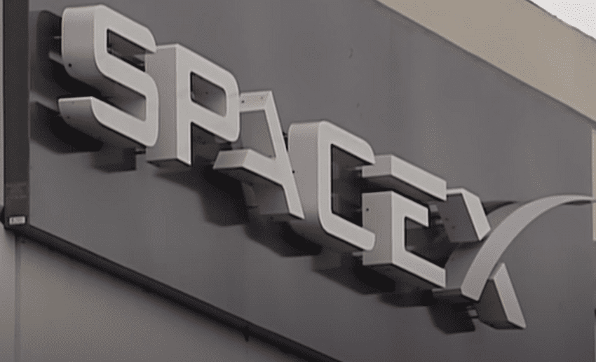 Уволенные сотрудники SpaceX подали в суд на компанию в связи с поведением Илона Маска