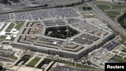 Поставки оружия в Украину возрастут еще на 2 млрд долларов0