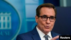США объявили о новом пакете помощи Украине на $200 млн0