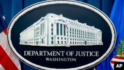 США обвинили северокорейского хакера в атаках на больницы с применением программ-вымогателей0