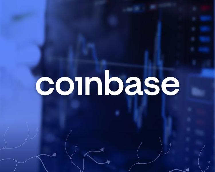 Coinbase задействует ИИ для масштабирования