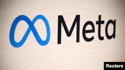 Компания Meta выявила попытки хакерских атак на аккаунты чиновников Байдена и Трампа0