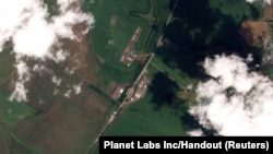 Курская операция: как Украине удается продвигаться вглубь России