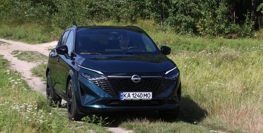 Nissan Qashqai N-Design Nissan Qashqai N-Design, Nissan Qashqai, новый Nissan Qashqai, кроссовер Nissan, Nissan Qashqai 2024