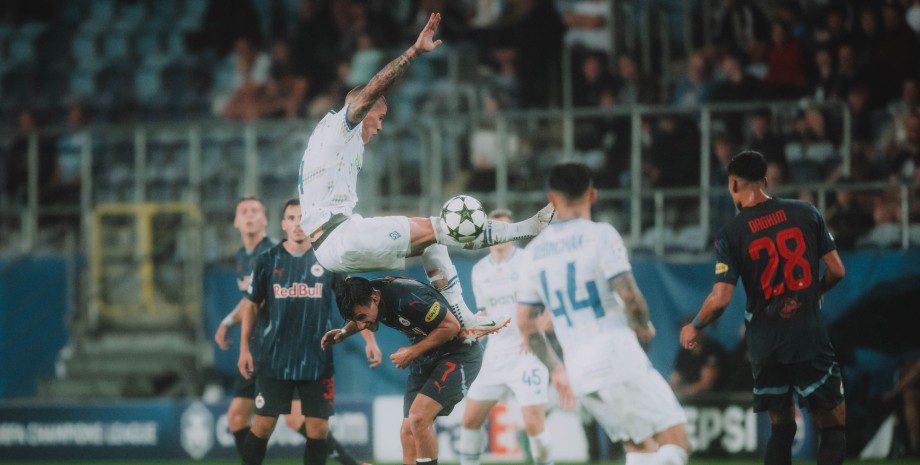 Денис Попов Денис Попов, динамо зальцбург онлайн, ред бул зальцбург динамо онлайн, зальцбург динамо где смотреть,