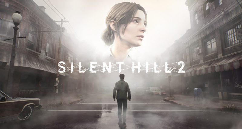 Ремейк Silent Hill 2 получает высокие оценки в первых обзорах