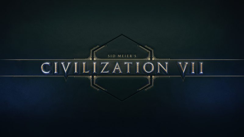 Объявлены системные требования Sid Meier’s Civilization VII: от Core i3 и GeForce GTX 1050