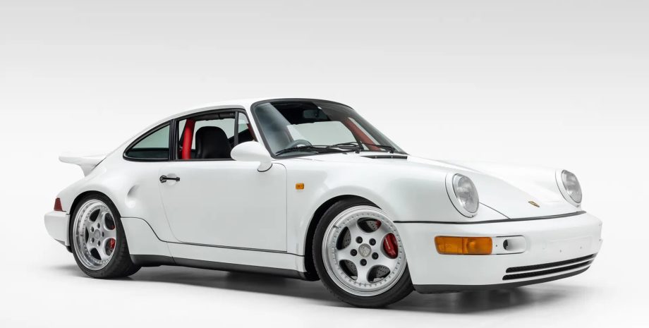 Porsche 911 Turbo S Porsche 911 Turbo S, Porsche 911 Turbo, Porsche 911, капсула времени