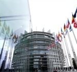 Европарламент одобрил кредит для Украины на $38 млрд за счет замороженных российских активов