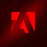 Adobe представила ИИ-генератор видео