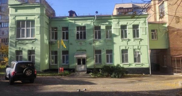 Компания-производитель дронов для армии заявила о похищении их инженера работниками ТЦК0