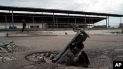 Косвенные потери в с/х секторе Украины могут к концу 2025 г. достичь $83 млрд0