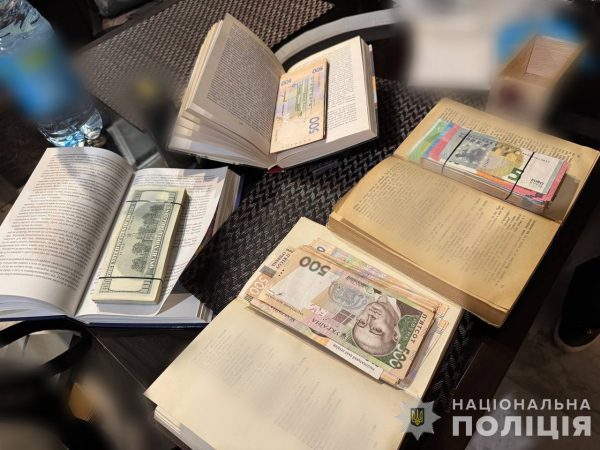 Маскировали кокаин в упаковки с кофе: в Киеве перекрыли контрабандный канал поставки наркотиков7