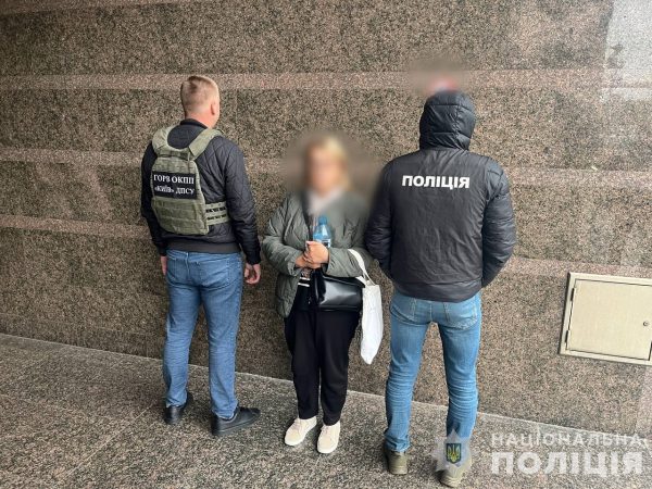 Маскировали кокаин в упаковки с кофе: в Киеве перекрыли контрабандный канал поставки наркотиков5