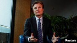 Нидерланды инвестируют $440 млн в разработку беспилотников совместно с Украиной0