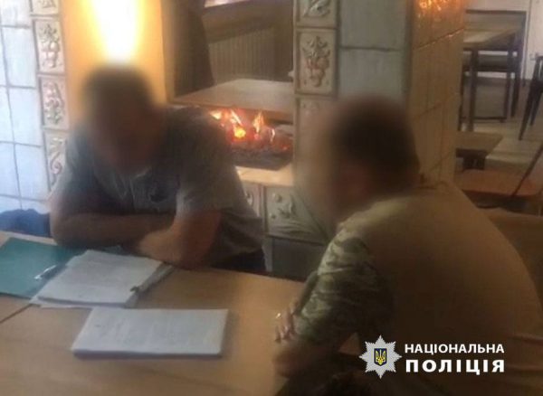 Перед судом в Киеве предстанут трое участников банды, продававших младенцев за границу2