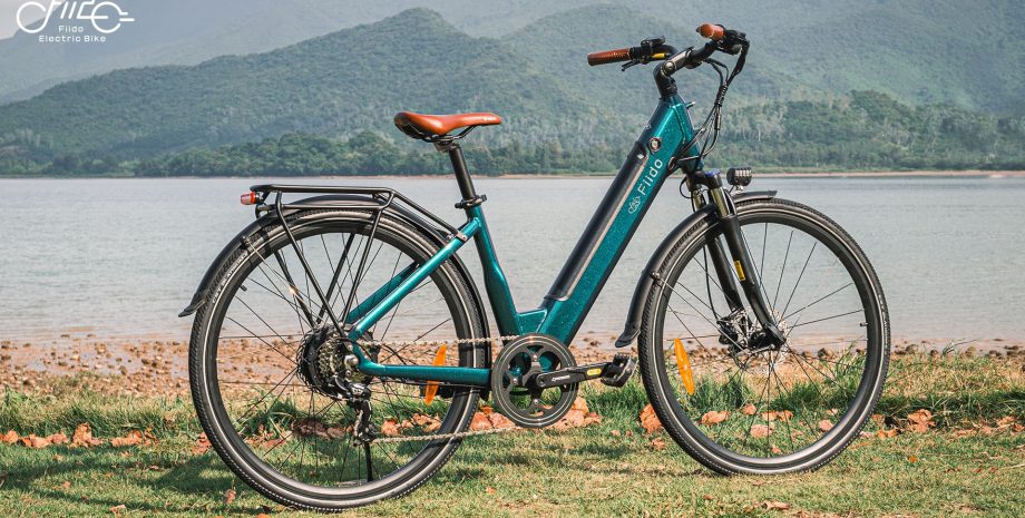 Fiido C11 Pro Fiido C11 Pro, Fiido C11, электрический велосипед, электровелосипед Fiido, электровелосипед Fiido