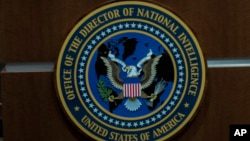 Разведка США связала с Россией фейковое видео об «уничтожении» бюллетеней в Пенсильвании0