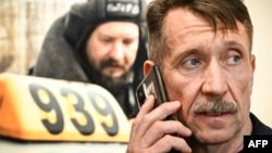 В Белом доме прокомментировали сообщения прессы о переговорах Виктора Бута с хуситами0