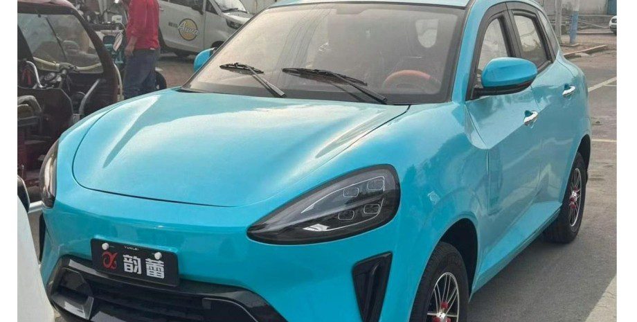 Копия Xiaomi SU7 Копия Xiaomi SU7, Клон Xiaomi SU7, Xiaomi SU7, Xiaomi SU7