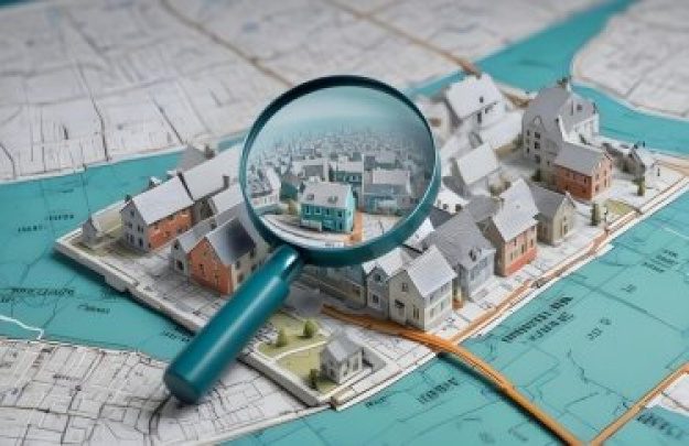 С 1 октября 2024 года в Украине заработало государственное предприятие «Администратор градостроительного кадастра на государственном уровне», которое будет выполнять, в частности, функции администратора Единой государственной электронной системы в сфере строительства (ЕГЭСБ) и Единого государственного реестра адресов (ЕДРА).