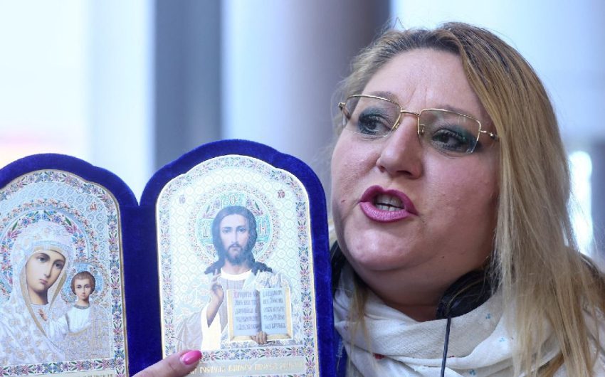 Высший суд Румынии исключает ультраправого кандидата из президентской гонки