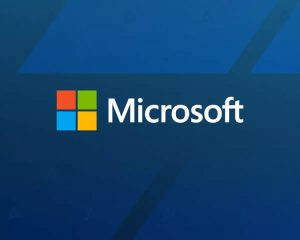 Microsoft представила ряд ИИ-продуктов