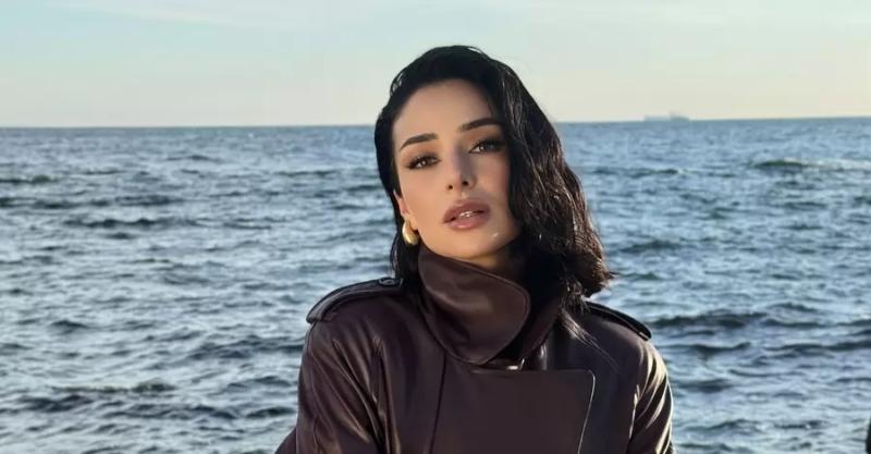 Премьеры недели: POSITIFF спел о важности любви, а Огневич сожгла "мосты" с прошлым