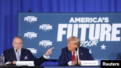 Госдепартамент: в процессе поставок гумпомощи в Газу нет нарушений законодательства США1