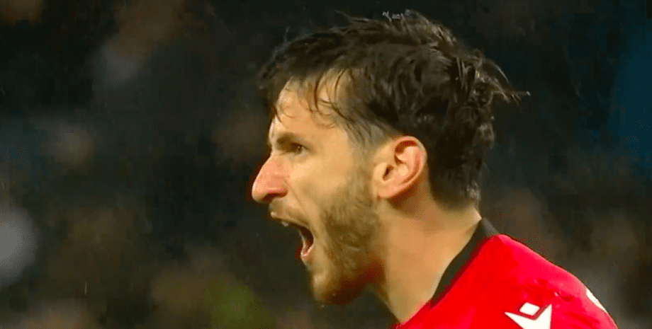 Футбол Грузия Украина Футбол Грузия Украина, Грузия Украина, футбол, Грузия Украина