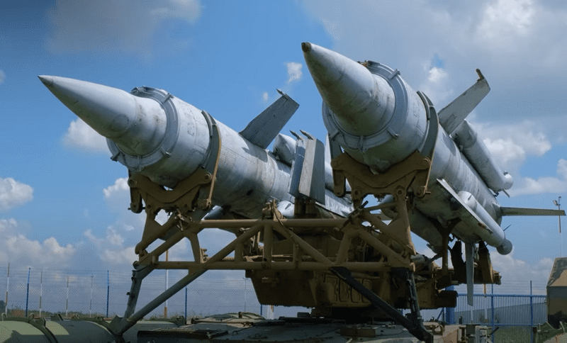 Польша приветствовала открытие американской базы ПВО в Редзиково