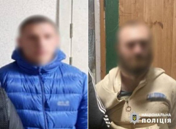Правоохранители Киева накрыли крупную нарколабораторию: изъято пять тонн запрещенных веществ1