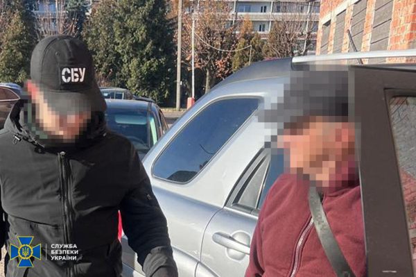 Связи, фиктивные справки и взятки: новые схемы уклонения от мобилизации3