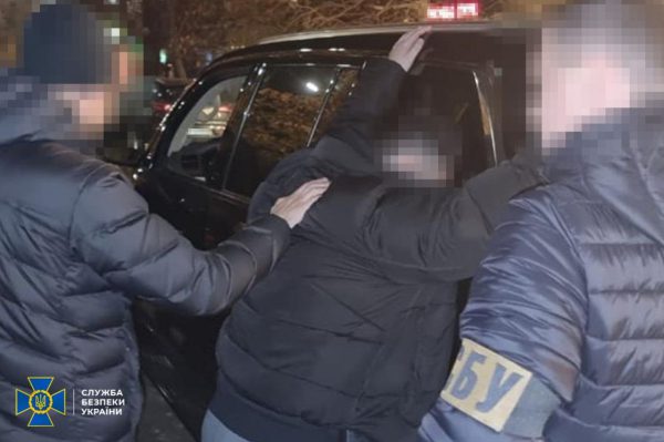 Связи, фиктивные справки и взятки: новые схемы уклонения от мобилизации2