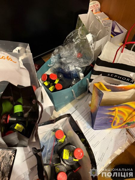 В Киеве врач и военный требовали у ветерана, раненого в Бахмуте, $5000 за оформление инвалидности2