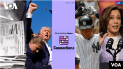 Год в поиске Google: 20242