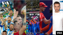 Год в поиске Google: 20241