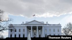 Источники Reuters: США в ближайшие дни объявят о помощи Украине на $1,2 млрд0