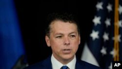 Конгрессмены советуют приостановить ряд санкций против Сирии, чтобы помочь ее экономике1