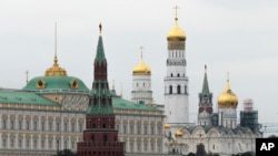 Путин одобрил договор с Беларусью о гарантиях безопасности0