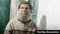 Сестра осужденного в России за наемничество американца: мы не знаем, где он находится3