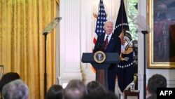 В США вспоминают погибших в ходе атаки на Перл-Харбор1