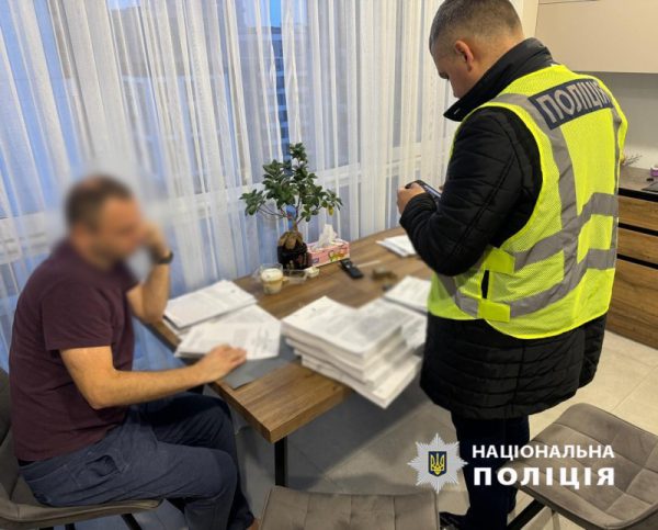 Чиновники КГГА присвоили несколько миллионов гривен на ремонт школьных укрытий2