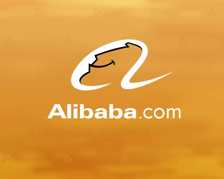 Alibaba представила «убийцу DeepSeek»