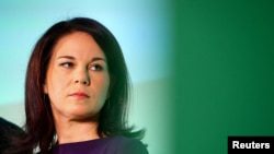 Евросоюз отказался признавать «победу» Лукашенко на выборах в Беларуси6