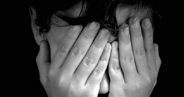 Избиение школьницы в Киеве: полиция открыла уголовное дело0