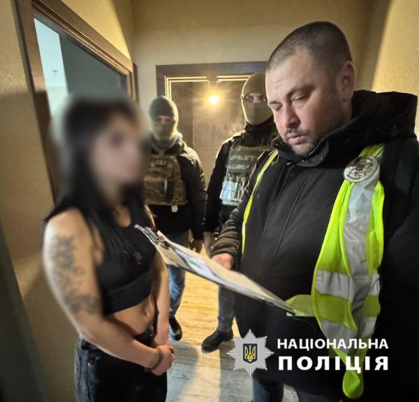 На первого заместителя министра здравоохранения готовили покушение, — полиция и СБУ1