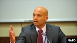 НАТО: Москва планировала убийство гендиректора Rheinmetal Армина Паппергера1