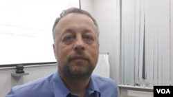 Обойма санкций Трампа: принуждение России к миру через экономику1