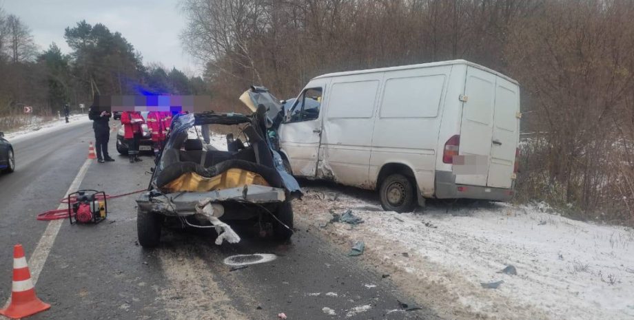 ДТП в Украине ДТП в Украине, ДТП с пострадавшими, ДТП с пострадавшими